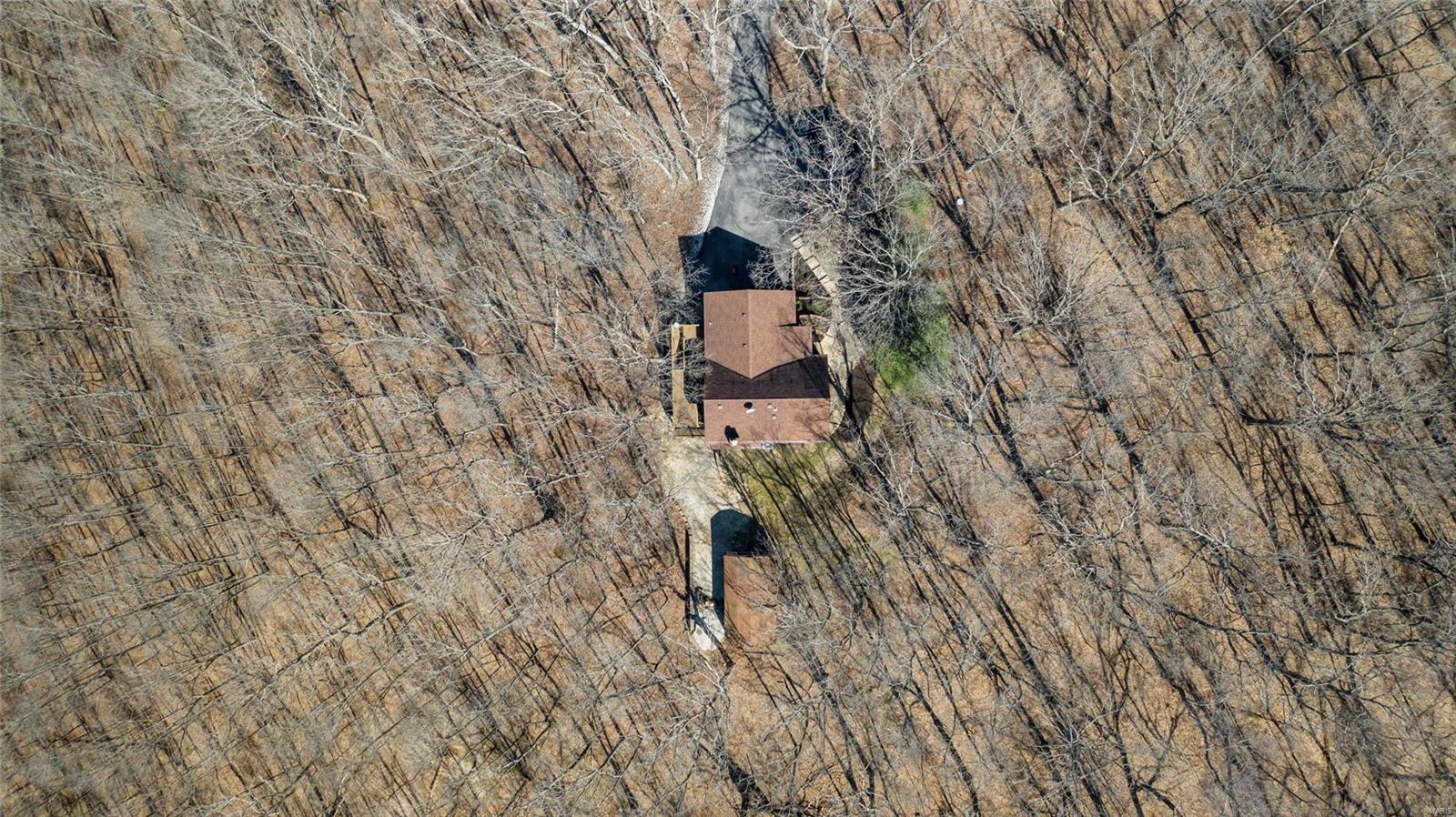 1324 Timber Terra Road Wildwood, MO 63021 - Photo 45 of 52 Gallery Image 45