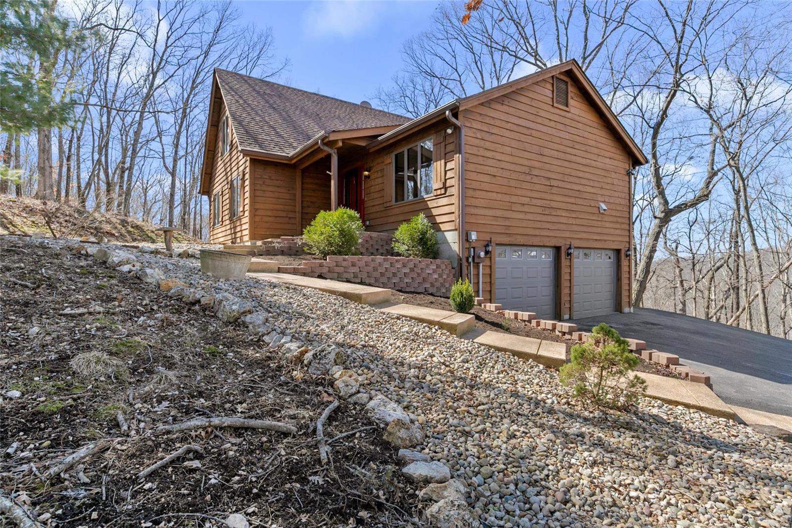 1324 Timber Terra Road Wildwood, MO 63021 - Photo 49 of 52 Gallery Image 49