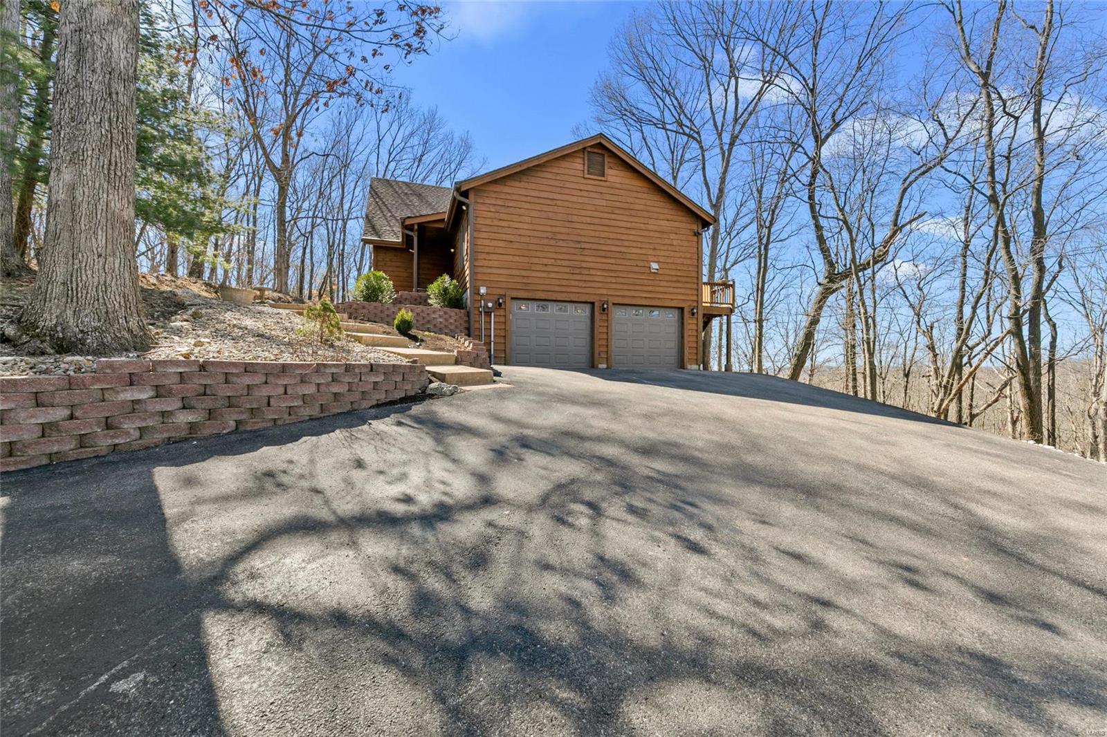 1324 Timber Terra Road Wildwood, MO 63021 - Photo 51 of 52 Gallery Image 51