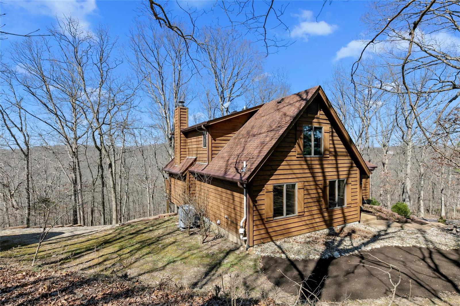 1324 Timber Terra Road Wildwood, MO 63021 - Photo 52 of 52 Gallery Image 52