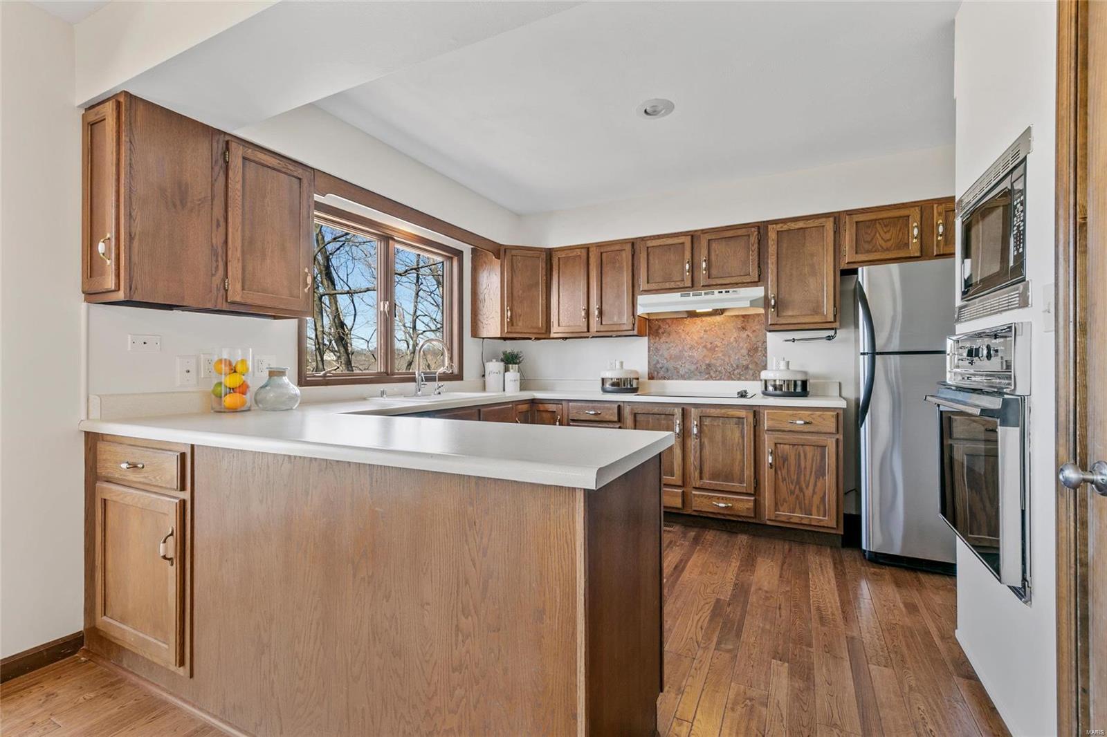 1324 Timber Terra Road Wildwood, MO 63021 - Photo 10 of 52 Gallery Image 10