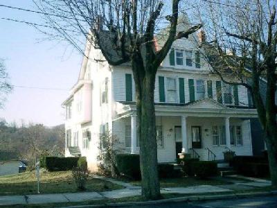 309 Williams Street Slatington, PA 18080 - Photo 1 of 1 Gallery Image 1