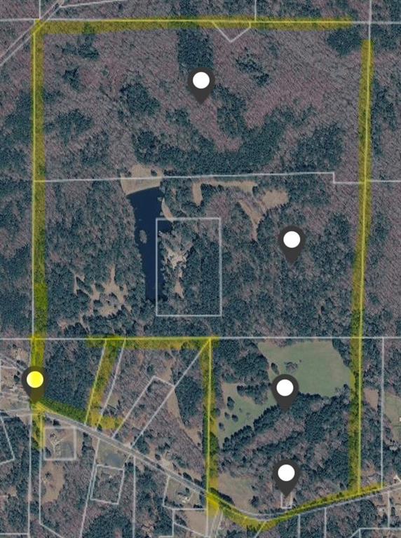 0 Capps Ferry Road Palmetto, GA 30268 - Photo 71 of 71