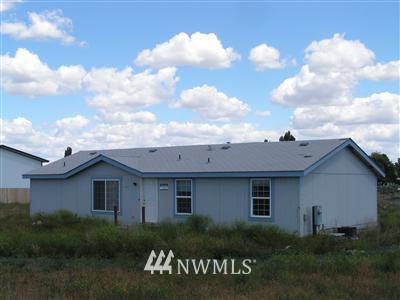 629 Kristina Road Othello, WA 99344 - Photo 1 of 1 Gallery Image 1