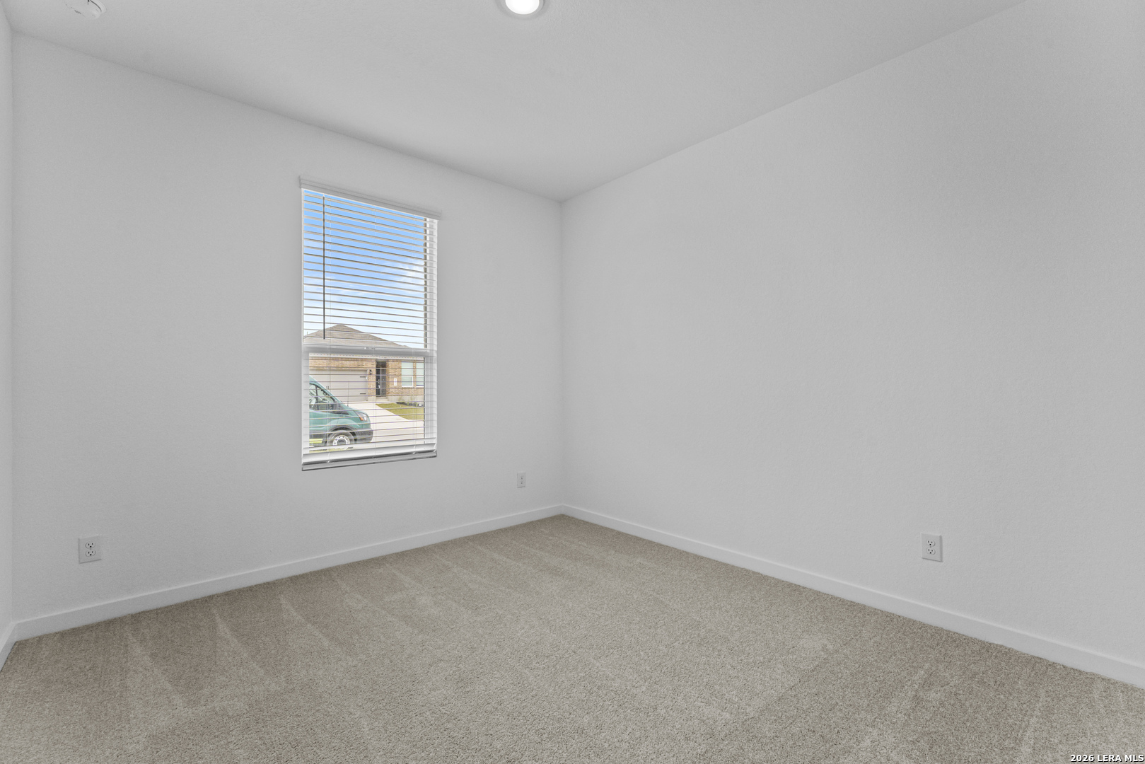 4986 Mission Tejas Road Marion, TX 78124 - Photo 17 of 24