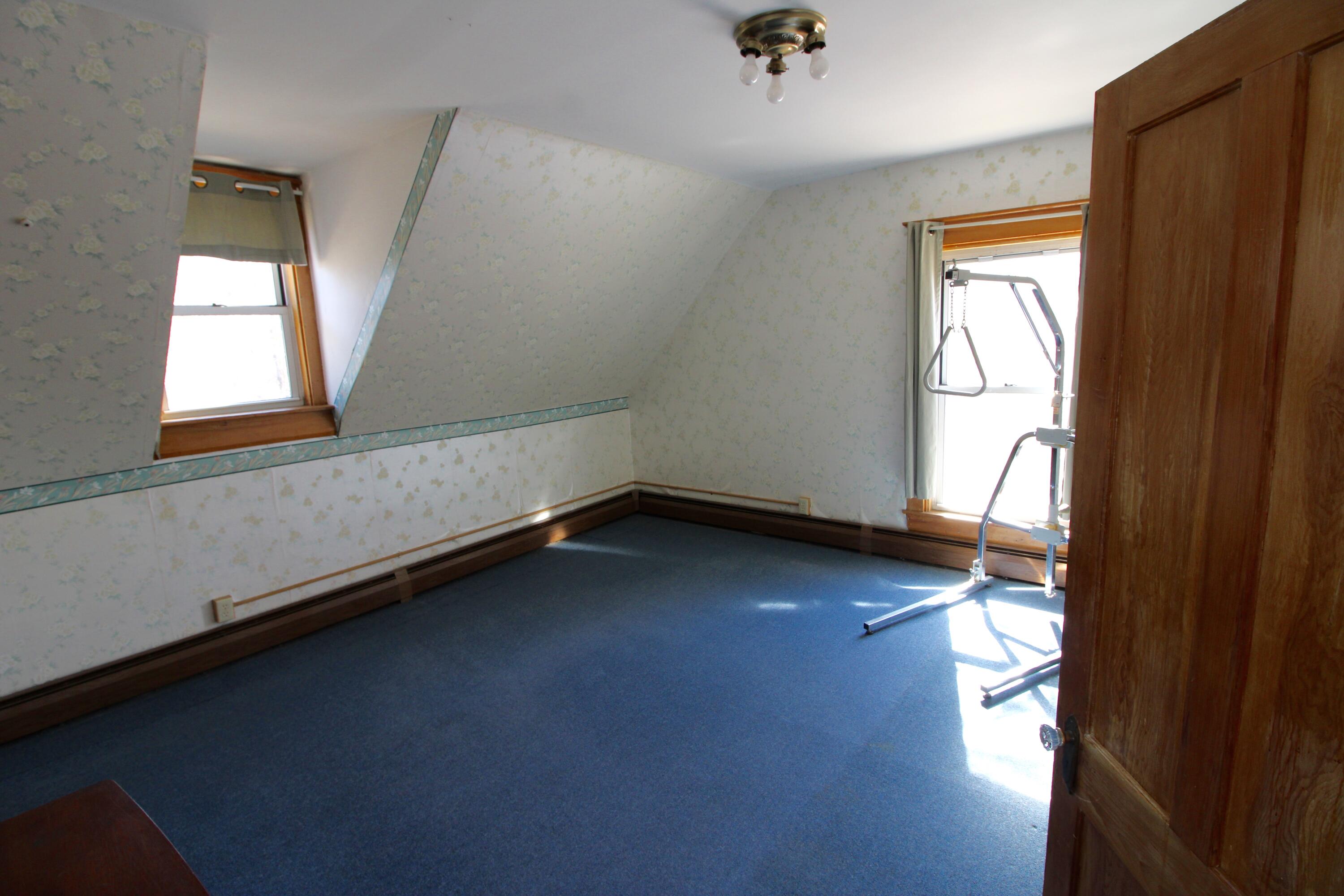 41 Heikkinen Road Bryant Pond, ME 04219 - Photo 42 of 87 IMG_0838