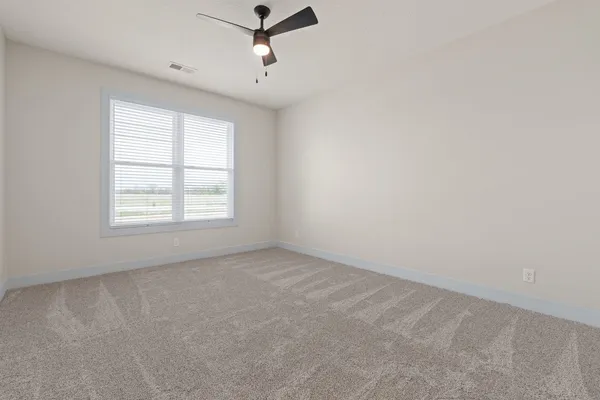 $347,114 | 1 Frank Court, Le Claire, IA 52753
