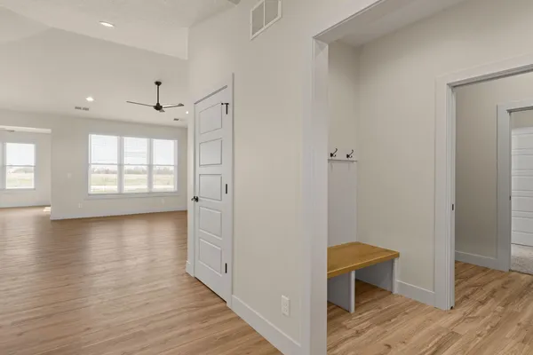 $347,114 | 1 Frank Court, Le Claire, IA 52753