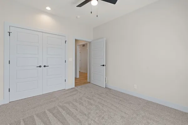 $347,114 | 1 Frank Court, Le Claire, IA 52753