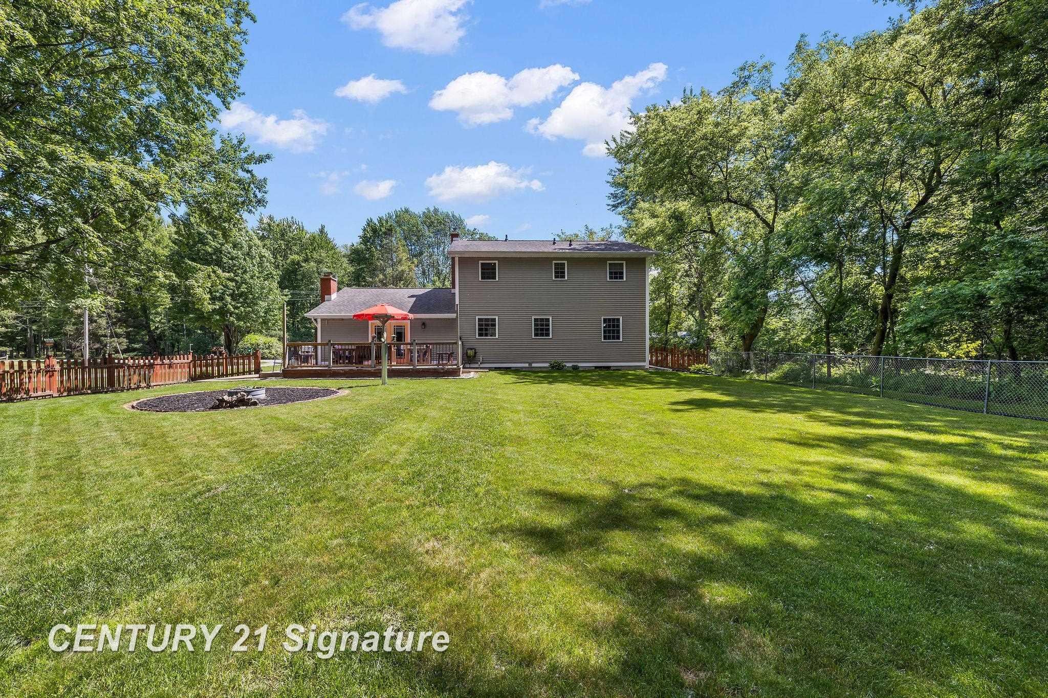 5261 Baker Road Bridgeport, MI 48722 - Photo 37 of 50