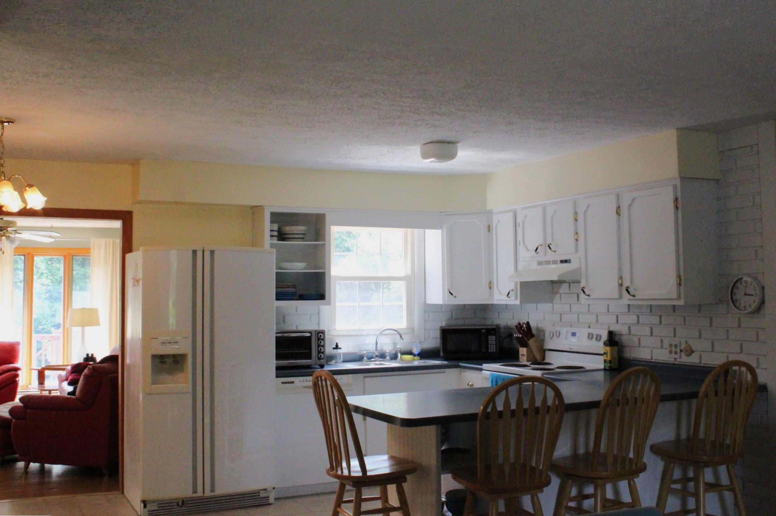 9 Glover Road Rumford, ME 04276 - Photo 12 of 52 IMG_0348