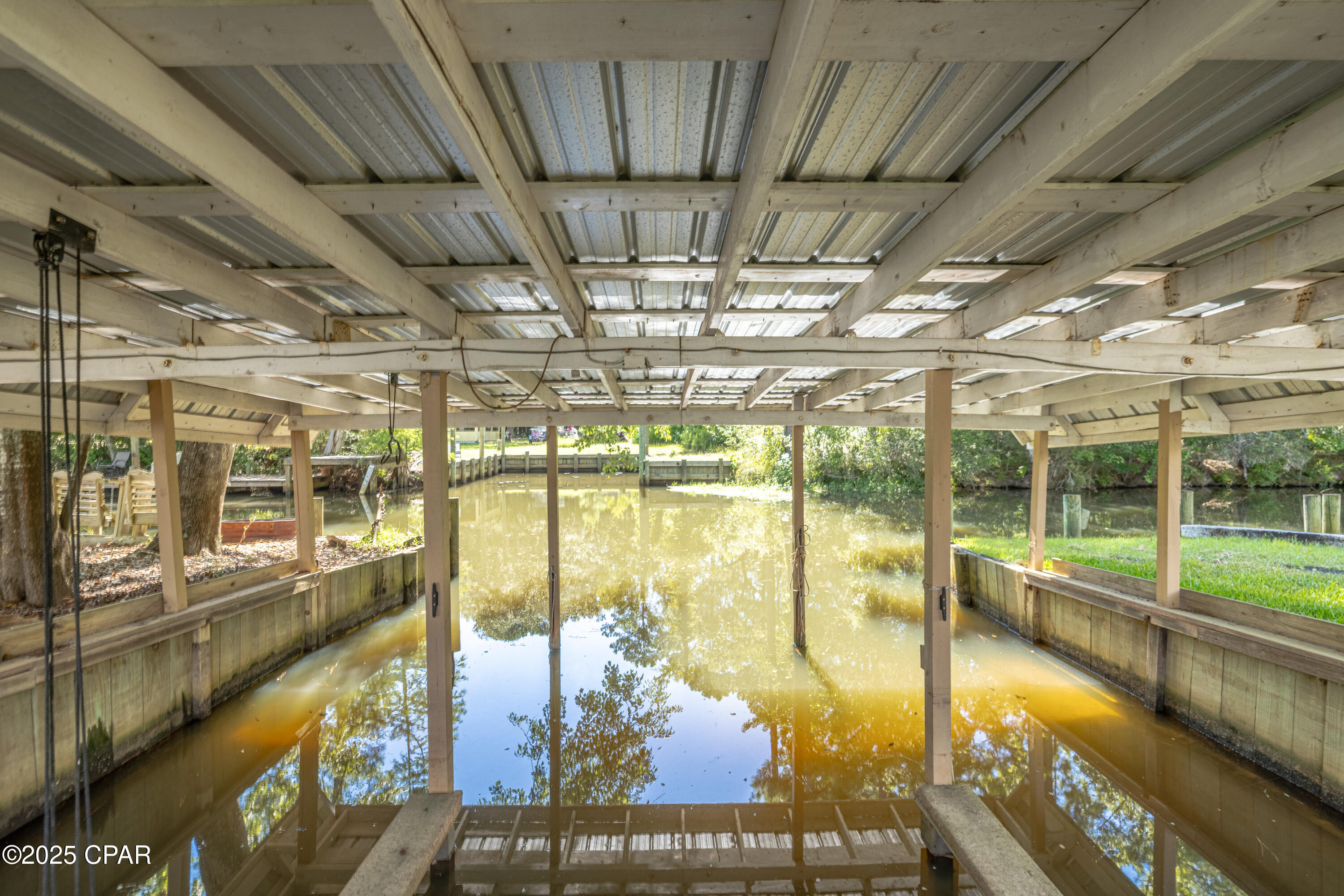 151 Swamp Haven Road Vernon, FL 32462 - Photo 4 of 82