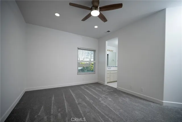 $2,975,000 | 3232 Brimhall Drive, Los Alamitos, CA 90720