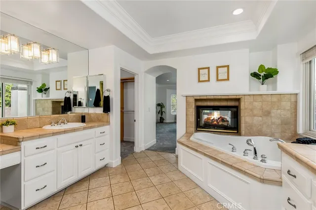 $2,975,000 | 3232 Brimhall Drive, Los Alamitos, CA 90720