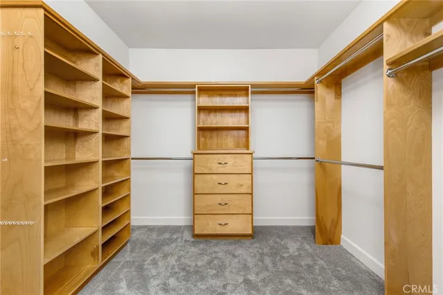 $2,975,000 | 3232 Brimhall Drive, Los Alamitos, CA 90720