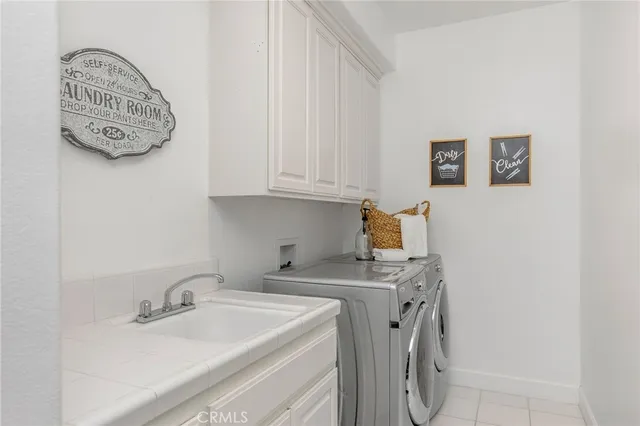 $2,975,000 | 3232 Brimhall Drive, Los Alamitos, CA 90720