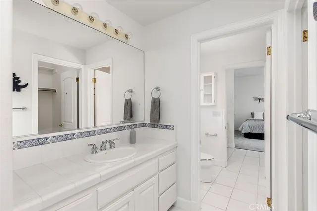 $2,975,000 | 3232 Brimhall Drive, Los Alamitos, CA 90720