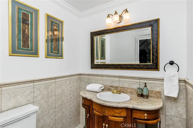 $2,975,000 | 3232 Brimhall Drive, Los Alamitos, CA 90720