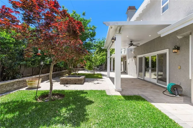 $2,975,000 | 3232 Brimhall Drive, Los Alamitos, CA 90720