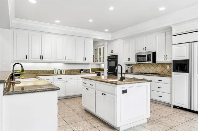 $2,975,000 | 3232 Brimhall Drive, Los Alamitos, CA 90720