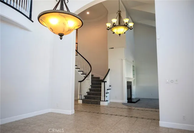 $2,975,000 | 3232 Brimhall Drive, Los Alamitos, CA 90720