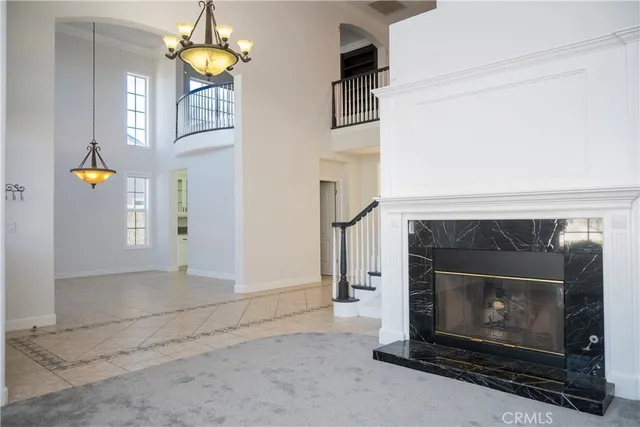 $2,975,000 | 3232 Brimhall Drive, Los Alamitos, CA 90720