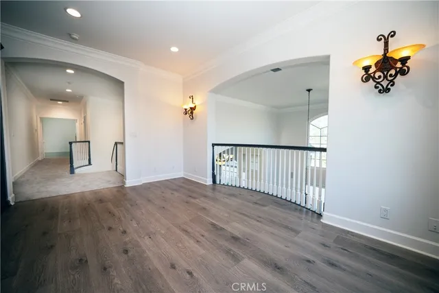 $2,975,000 | 3232 Brimhall Drive, Los Alamitos, CA 90720