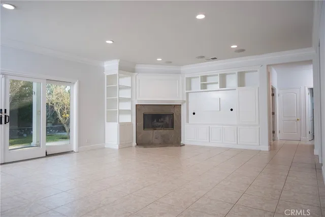 $2,975,000 | 3232 Brimhall Drive, Los Alamitos, CA 90720