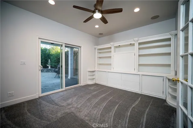 $2,975,000 | 3232 Brimhall Drive, Los Alamitos, CA 90720