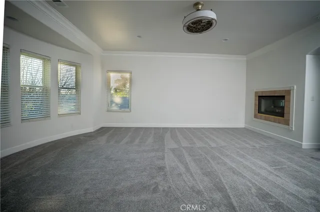 $2,975,000 | 3232 Brimhall Drive, Los Alamitos, CA 90720