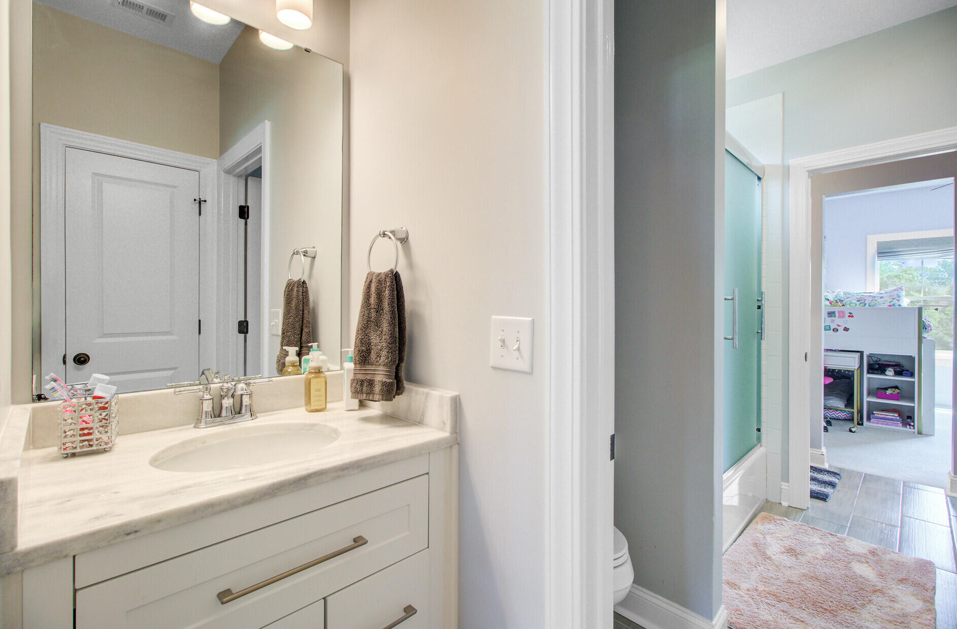 490 Woodspring Road Mount Pleasant, SC 29466 - Photo 61 of 75 46_47_mls