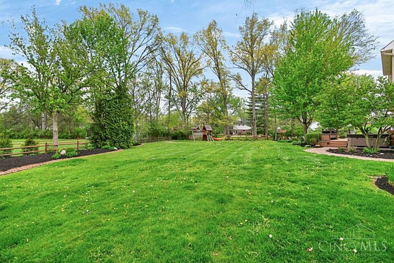 9967 Humphrey Road Cincinnati, OH 45242 - Photo 64 of 81