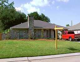 113 Devon Road Laplace, LA 70068 - Photo 1 of 1 Gallery Image 1