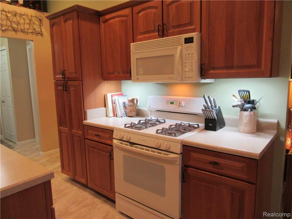 21460 Timber Ridge Drive Woodhaven, MI 48183 - Photo 31 of 50