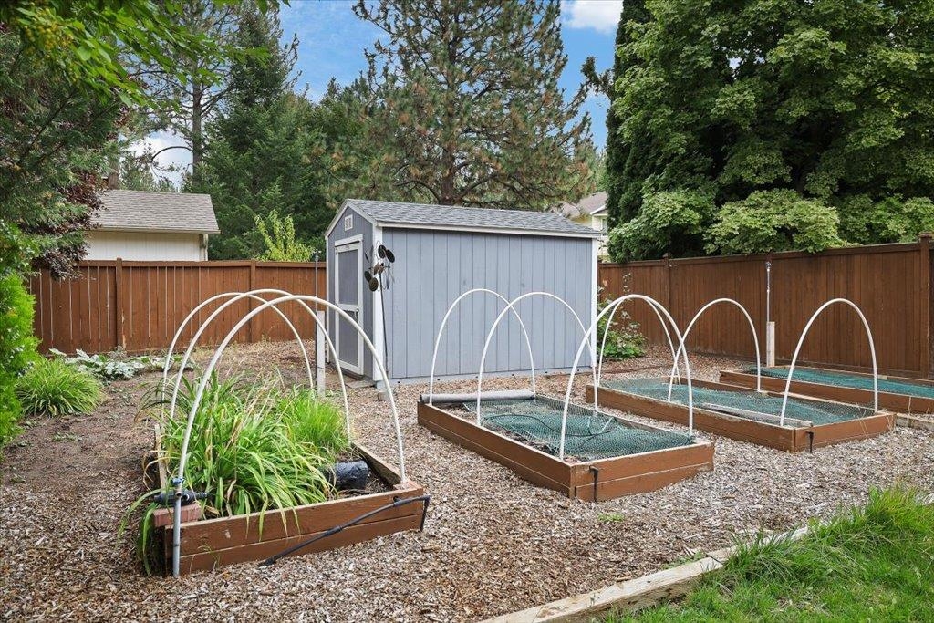 4524 East Woodglen Road Mead, WA 99021 - Photo 42 of 48 Gallery Image 42
