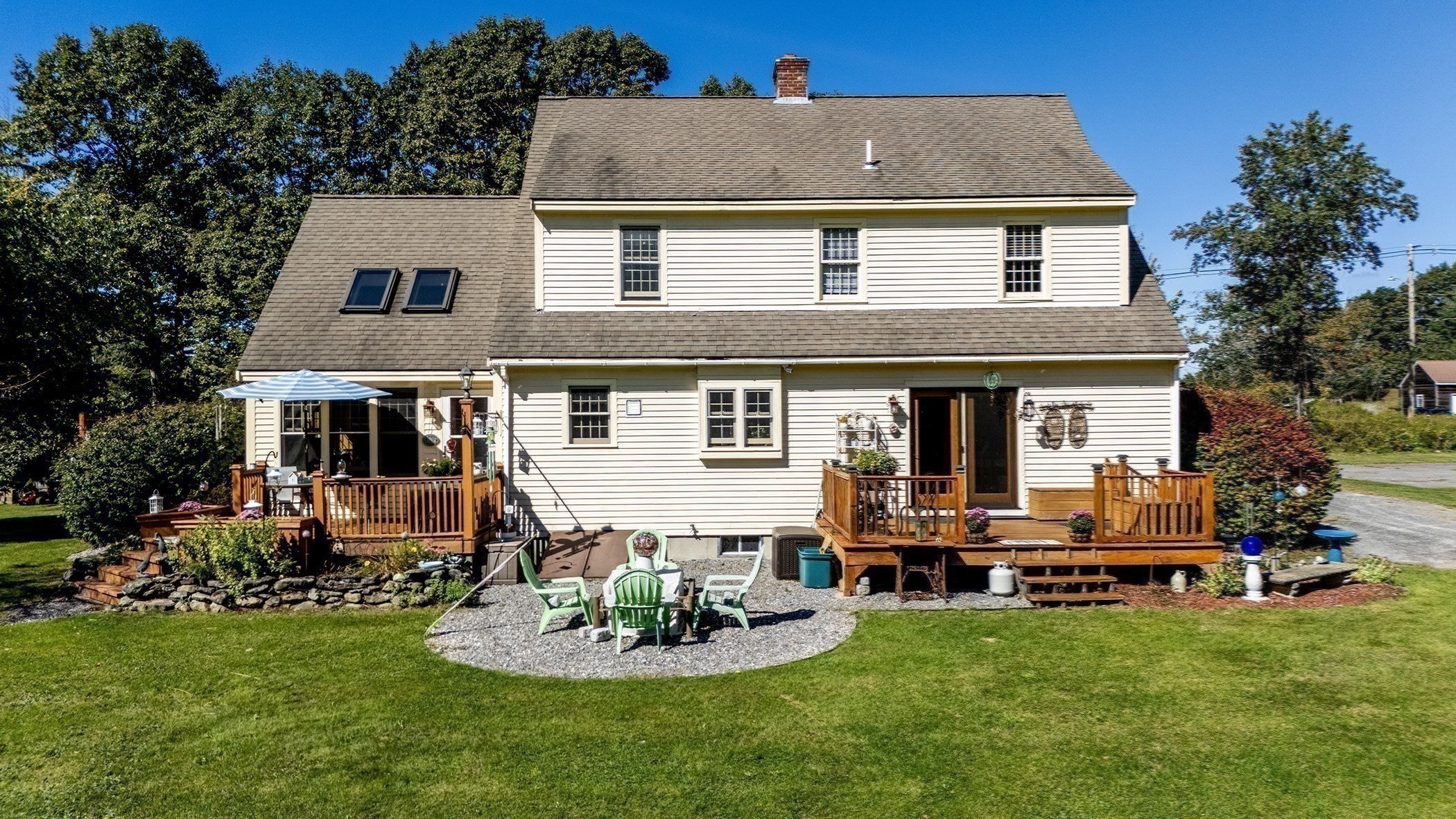 28 Lashua Road Ashburnham, MA 01430 - Photo 31 of 38 Gallery Image 31