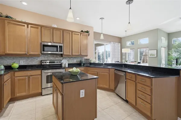 $559,900 | 3730 Gaviota Drive, Sun City Center, FL 33573