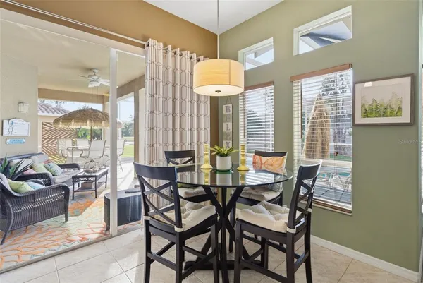 $559,900 | 3730 Gaviota Drive, Sun City Center, FL 33573