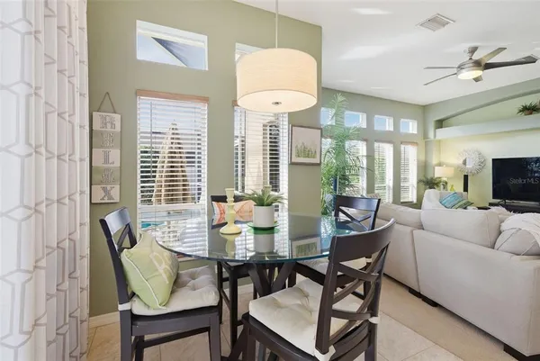 $559,900 | 3730 Gaviota Drive, Sun City Center, FL 33573