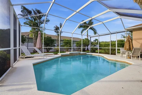 $559,900 | 3730 Gaviota Drive, Sun City Center, FL 33573