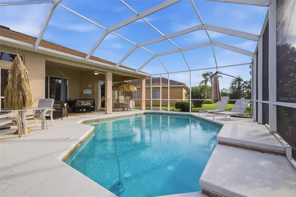 $559,900 | 3730 Gaviota Drive, Sun City Center, FL 33573