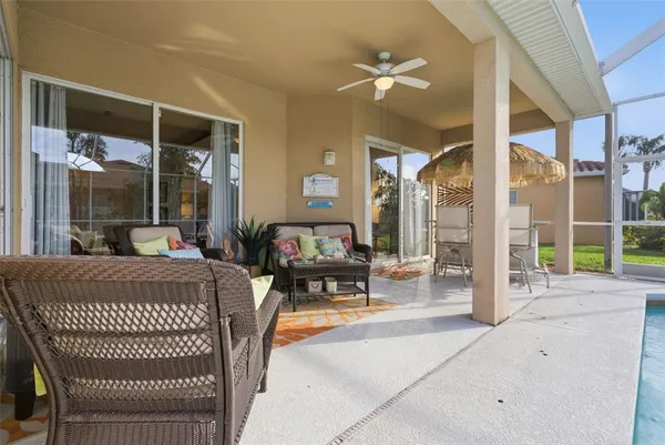 $559,900 | 3730 Gaviota Drive, Sun City Center, FL 33573
