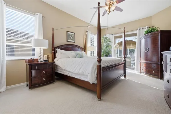 $559,900 | 3730 Gaviota Drive, Sun City Center, FL 33573