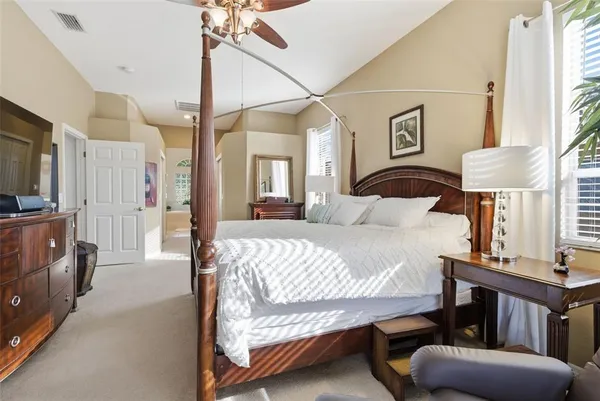 $559,900 | 3730 Gaviota Drive, Sun City Center, FL 33573