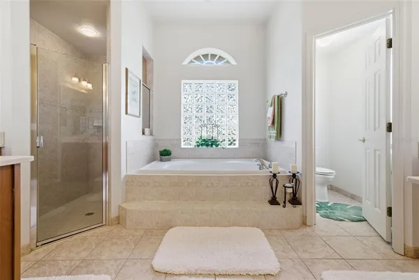 $559,900 | 3730 Gaviota Drive, Sun City Center, FL 33573