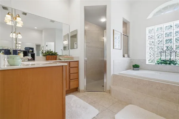 $559,900 | 3730 Gaviota Drive, Sun City Center, FL 33573