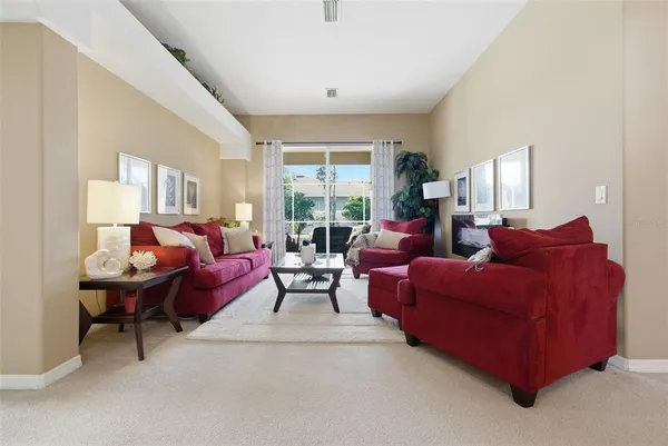 $559,900 | 3730 Gaviota Drive, Sun City Center, FL 33573