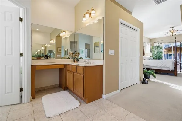 $559,900 | 3730 Gaviota Drive, Sun City Center, FL 33573