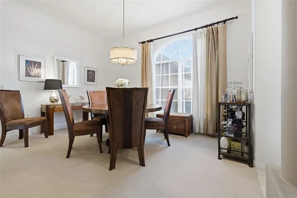 $559,900 | 3730 Gaviota Drive, Sun City Center, FL 33573
