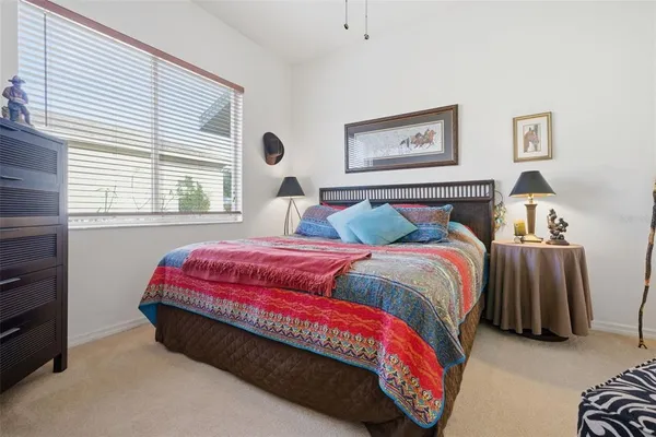 $559,900 | 3730 Gaviota Drive, Sun City Center, FL 33573